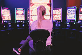 Вход на официальный сайт Vulkan Maximum Casino